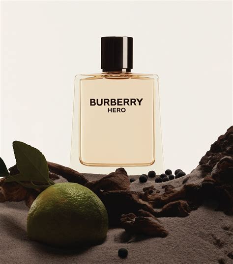 collo intero burberry|burberry eau de toilette.